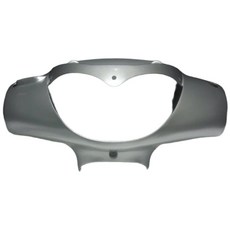 少年家 光陽原廠奔騰G3車頭蓋 手柄前蓋 大燈罩 碟煞, 1個