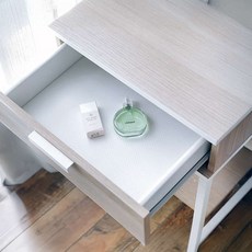 서랍 매트 선반 바닥 깔개 냉장고 미끄럼 방지, 1심플서랍매트30X150