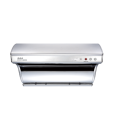 莊頭北 TR-5301H 直吸式排油煙機 斜背式 電熱除油 二極馬達 隱藏煙罩, TR-5301H (90公分), 單純送貨商品