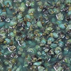 올갱이 깐 다슬기 더블 1박스, 1개