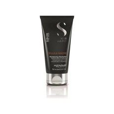 알파파프 밀라노 셀룰라 마드레 헤어 시크닝 멀티플라이어 5.07 fl oz