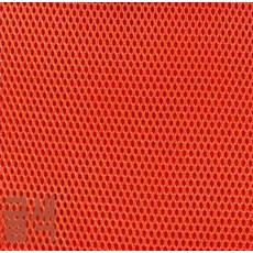 교체 린넨 음향 웨어러블 캐비닛 스피커 원단 천, 탠저린레드 두꺼운, 기본 모델명/품번