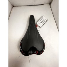 Selle Italia SLR XC 釩弓自行車座墊, 詳見包裝