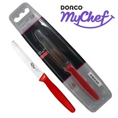 과도칼 스테인리스칼 과일조리칼 요리도구 미니칼 11.3cm 손질칼 스텐과도 주방용칼 요리소형칼 과일칼