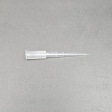 300uL 1bag Pekybio Universal Pipette Tips 피펫팁, 1000개, 0.3ml