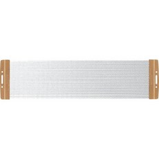 PURESOUND 슈퍼 30 시리즈 스네어 와이어 30가닥 30.5cm(12인치) - S1230