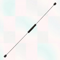 내전근 운동 근력 강화 밸런스 스틱 홈트 헬스 코어, 상세페이지 참조