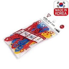 바이하츠 다용도타이 특대 105mm 15개입 dok+84532gv