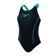 스피도 여성 탄탄이 원피스 갈라로고8-096899690