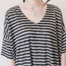 수유원피스 반팔 외출수유복 TBZ 수유복 수유원피스 산후