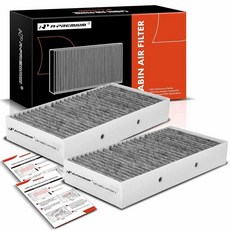 A-Premium 메르세데스 벤츠 GLE300d GLE350 GLE550 GL350 GL450 GL450 GL550 GL63 AMG GLS63 AMG GLS350d GLS450, A-Premium 메르세데스 벤츠 GLE300d GLE