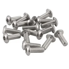 휠 커버 전면 후면 허브 쉘 M365 PRO 2 1S 필수 전기 스쿠터 안전 야간 반사판, [01] 1 PCS yellow