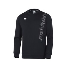 [다이나핏 공식] 남성 BENT (벤트) 맨투맨 YMP24217Z1