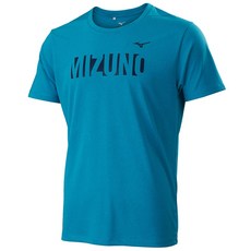 Mizuno美津濃 乒冠體育 短袖T恤