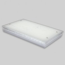 거실등 LED 뉴 채송화 삼성칩 프리미엄 3등 75W 50w 모듈 국산 조명 60w 거실 형광등 dew82031rS