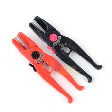 오늘상회 삼덕 밤가위 밤까는가위 밤까는칼