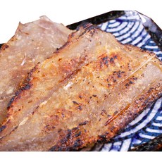 (31건어물) 순살 명태알포 (명태어육 92%), 1세트, 순살 명태알포 4미 (200g 내외)