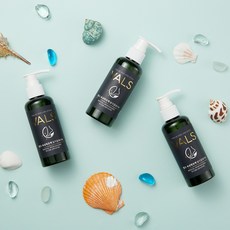 발스랩 목초액 피톤치드 발각질제거제 발뒤꿈치갈라짐 발바닥 굳은살 각화증 발보습, 1개, 발스 숙성목초액 발각질제거제, 150ml, 1개입