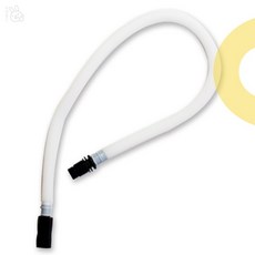 롱스팜 HDC영창 멜로디언 호스 유치원