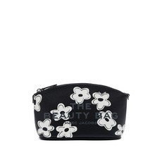 마크제이콥스 데이지 메이크업 파우치