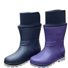 엠지 농사장화 토시장화 흙 안들어가는 작업장화