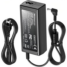 Cisco 7800 시리즈 CP-7811 K9 CP-7821 CP-7841 CP-7861 CP-7821-3PCC-K9 CP-7841-3PCC-K9 CP-8831 CP-8831-, Cisco 7800 시리즈 CP-7811 K9 CP-7