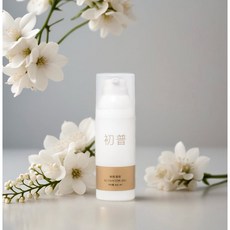 初普 玻醣凝膠 Activator Gel 50ml 射頻美容專用, 1個, 凝膠50ml