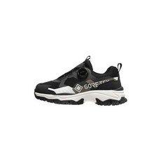 블랙야크 키즈 팬텀 GTX RABKSHX2910-BK