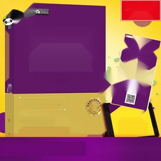 까꿍판 촉감판 끼적이기판 유치원 환경구성 교구 게시판