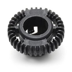 Breville브레빌.BMF600XL/17카푸치노휘스크자석