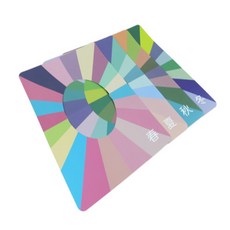 프롬태오 퍼스널컬러 진단키트 퍼스널칼라