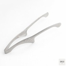 우아몰 요리핀셋 집게(20CM) 캠핑용집게, 1개