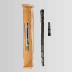 이지단소 음악용교구 음악 악기 배리악기