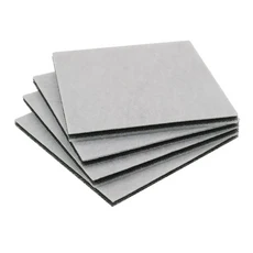 S-Bag용 Hepa 필터 및 먼지 봉투는 Electrolux Philips 진공 청소기 액세서리에 적용됩니다., 01 빠른, 12 4PCS