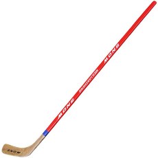 컨트롤 아이스하키 매트 슈팅 연습판 훈련 보드판 트레이닝, 왼손잡이, 2. 48cm 0.65KG