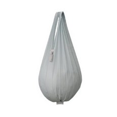 Shupatto 水滴款秒收購物袋