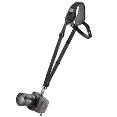 又敗家@美國BlackRapid快槍俠背帶快拍相機減壓背帶Curve Breathe(人體功學彎型 斜肩揹帶)減壓相機背帶Camera Strap-台灣製造/開年公司貨, 1個