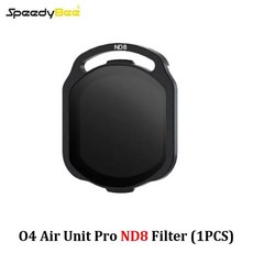 SpeedyBee O4 Air Unit Pro 필터 세트 UV/CPL/ND8/ND16/ND32 FPV 렌즈와 호환 가능, 03 CPL Filter