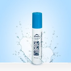 위크나인 수경 물안경 김서림 방지 안티포그액, 10ml, 1개