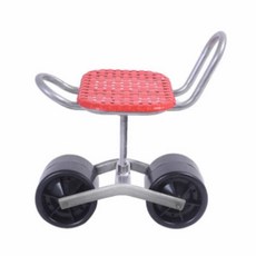 농사용 의자 고추밭의자 고추수확의자 고추따기의자