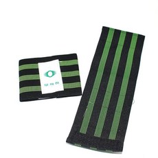 안전각반+그릿커머스Shop, 빠른배송