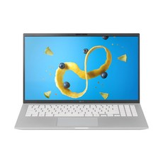 LG전자 2026 그램 AI 15 라이젠 AI 400 시리즈, 실버, 1TB, 16GB, WIN11 Home, 15Z95U-GS5WK