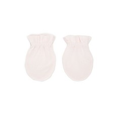 편하고 활동적인 블루독 베이비 PK)구름모달손싸개 46170-008-07 출산 선물 백일 돌 선물