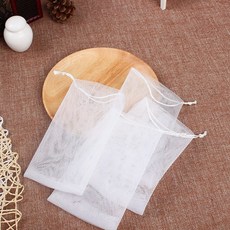 雙層起泡網 手工皂 香皂 起泡袋 皂袋 沐浴起泡網袋, 1個, 起泡網*1個