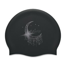 LEMANGO Del Luna Black2122 295844