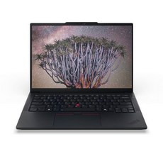 레노버 2025 씽크패드 E14 ILL G7 U5 AI 코어Ultra5 인텔 14세대, Black, 512GB, 16GB, WIN11 Home, 21U2002HKR