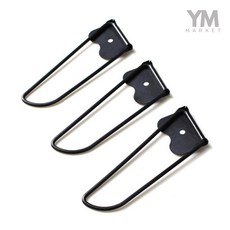 YM 스탠드 액자받침 책상액자