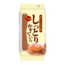 스위트팩토리 소프트 카스테라, 1개, 90g