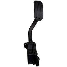 센서가 가속 페달은 년식 적합합니다, 기본, 기본