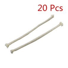 화학 알코올 버너 램프 휴대용 알루미늄 합금 알코올 램프 15cm 심지 실험실 난방 용품 교육 장비 50ml, 4) White